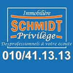 immoschmidtprivilege.be